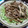 at050207's cooksnap of when they made 豚と舞茸の生姜焼き.