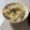 亜矢＊'s cooksnap of when they made ヒラタケご飯♪キノコご飯おいしく炊くコツ.