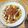 ☽月光's cooksnap of when they made 小さなおつまみ風お好み焼き！.