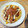 ☽月光's cooksnap of when they made 小さなおつまみ風お好み焼き！.