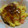はなむちゃむ's cooksnap of when they made ふわとろかにたま（覚書）.