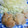 謎の美女's cooksnap of when they made うちの定番♪とりの唐揚げ.