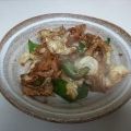 すこやか613's cooksnap of when they made 最短10分☆回鍋肉（ﾎｲｺｰﾛｳ）.