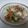 すこやか613's cooksnap of when they made 最短10分☆回鍋肉（ﾎｲｺｰﾛｳ）.