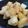 monchanママ's cooksnap of when they made ジャガイモの煮物.