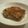 あかお128's cooksnap of when they made イワシすり身のパン粉焼き.