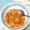 ゆかお抹茶's cooksnap of when they made 楽ちん!!冷やご飯でエビピラフ風☆.