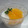 たぅネネ's cooksnap of when they made レンジで簡単☆練乳でとろとろ杏仁豆腐♪.