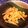samira's cooksnap of when they made 大豆とごぼう、人参のおかず味噌.