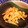 samira's cooksnap of when they made 大豆とごぼう、人参のおかず味噌.
