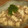 domon1015's cooksnap of when they made 簡単！和風麻婆豆腐.
