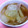 けんころざうるす's cooksnap of when they made 簡単〜！白菜と大根とベーコンの和風煮.