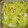 たろう613's cooksnap of when they made ☆キャベツと油揚げの煮浸し☆.
