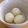ちょこまっちゃ's cooksnap of when they made 簡単☆ホワイトチョコトリュフ♪.