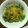 nobomari's cooksnap of when they made 菜花.