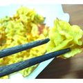 藤田ティアラ's cooksnap of when they made 小さなスイートポテト.