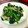 ＊ｍｉｐａ＊'s cooksnap of when they made 法蓮草と新玉葱と人参、ツナで和えただけ♬.