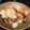 kojyu's cooksnap of when they made お弁当に☆ころんとちくわのマヨチリ炒め☆.