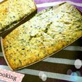 あゆタンヌ's cooksnap of when they made 桃と紅茶の簡単パウンドケーキ甘さひかえめ.