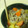 たけぉ's cooksnap of when they made 定番の肉じゃが.