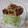 キュアおまめ's cooksnap of when they made 絶品！定食屋さんのしょうが焼き.