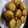 時雨0126's cooksnap of when they made +。:.いちごみるくマフィン.:。+゜.