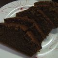 ジョイン's cooksnap of when they made 珈琲ラム酒ケーキ.