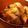 ママdeko's cooksnap of when they made 豚の角煮.
