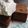 ✢Ghana✢'s cooksnap of when they made 超手抜チョコケーキ　板チョコ１枚でOK！.