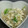 あぁちゃんの愛情料理's cooksnap of when they made 簡単和食❖もやしとねぎの白和え❖.