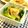 xxもちこxx's cooksnap of when they made ✿ブロッコリーとゆで卵のポンゴマ和え✿.