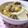 えみんちゅ＊'s cooksnap of when they made 我が家の肉豆腐✿.