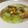 イベ長's cooksnap of when they made 超！簡単　食べる　野菜スープ.