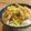 イベ長's cooksnap of when they made ご飯が進む☆鶏照キャベツ丼♪.