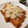 Fire-King's cooksnap of when they made 焼き厚揚げのネギのっけ！.