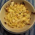 ゆぅぷん's cooksnap of when they made 白菜ディップ.