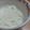 katomeguuu's cooksnap of when they made 米粉でモッチリうどん.