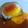 くるり。彩's cooksnap of when they made これだけで？なの味付きたまご.