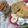 Ｎａｃｈｙ＊'s cooksnap of when they made 簡単しっとり♪バナナケーキ.