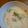 おぶうさま's cooksnap of when they made お食い初めの蛤で…クラムチャウダー♡.