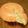 くるパー's cooksnap of when they made 炊飯器で！さつまいモッチモチケーキ.