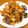 vabochan's cooksnap of when they made 鶏もも肉と茄子と大根の煮物.