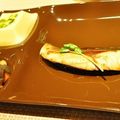 ＷａＴヒロコロ's cooksnap of when they made ぶりの照り焼き.