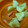 のすけのすけ's cooksnap of when they made 簡単★おいものコンソメ蒸し　弁当に.