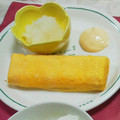 ｈiーｍAｍA's cooksnap of when they made ふわふわ～♪簡単だし巻きたまご.