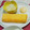 ｈiーｍAｍA's cooksnap of when they made ふわふわ～♪簡単だし巻きたまご.