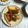 まゆぅた's cooksnap of when they made 茄子とパプリカの南蛮酢付け.
