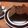 じょぶこ's cooksnap of when they made 米粉ココアシフォンケーキ.