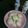 north-wanko's cooksnap of when they made 余った卵白で☆お口で溶けるメレンゲ菓子♪.
