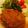 I♡BOY's cooksnap of when they made 手作りジャポネソース★でハンバーグ.